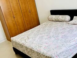 Blk 412 Jurong West Street 42 (Jurong West), HDB 4 Rooms #570928491